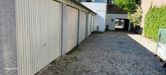 Jongmansweg 47002a.jpg